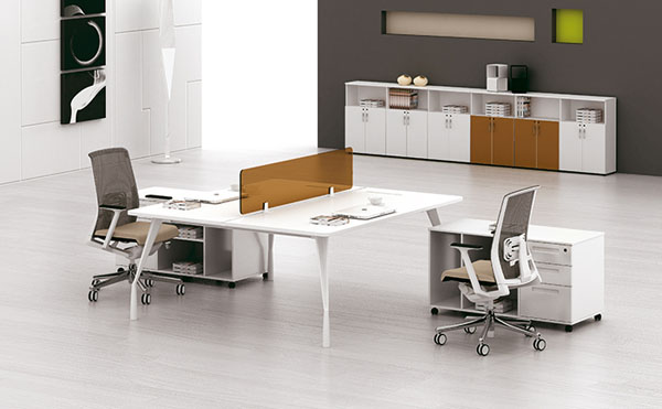 家具出現(xiàn)問題，如何預防和補救？