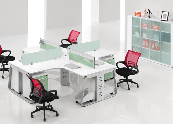 辦公家具的材質(zhì)有哪些？